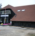 Chichester Yacht Club