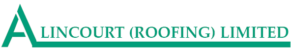 Alincourt (Roofing) Ltd