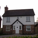 Tiled roofing