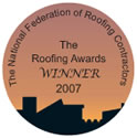 NFRC Winner