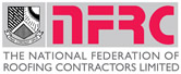 NFRC