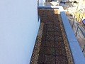 Green roof