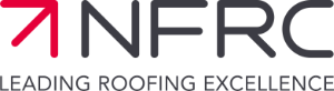 NFRC logo
