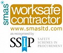 Worksafe Contractor